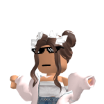 @DarlingStorys