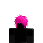 @Hproawesomedu