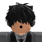 Jay