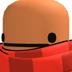 @Ultrasans43215
