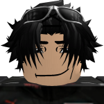 ZannTuru's avatar