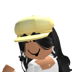 @auquriix