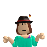 @Vee_TheTV1450