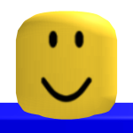 @RonlyUp