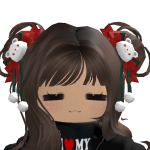 @Unicorn031058