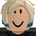 @SyncS0L0S