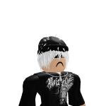 Robbob30