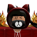 @YTStarGaming