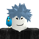 @zZMoyDJWolfZz