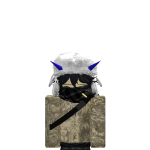 @EternityConflict