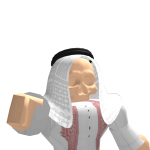 @ItsSantiHam