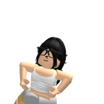 @StrawberryTEAMMM