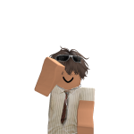 @H2Obud