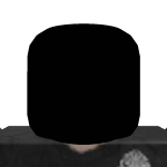 @2ndbanklol
