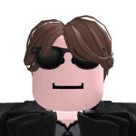 @robloxhodol