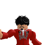 @slayer2808