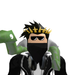 @kjcoolkid99