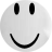 eviltriggerbotter