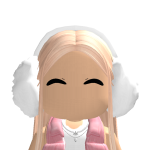 @Medachen