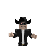 @QwXy0h