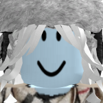 @Vectronr