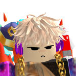 @ProGamer_17181