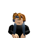 @ErRoRaLeXsAnDeR_GaMe