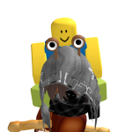 Toast