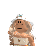 @briciaupxx