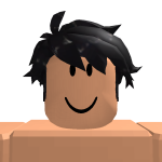 @matthew11554