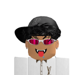 @Ryze3d7