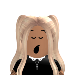@XxCybegirlLOLxX