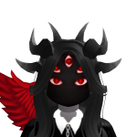 @AndrixCrow