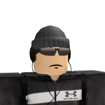 @Nxlter