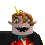 @NateIsTheStar