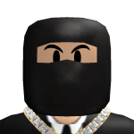 @acd_jr
