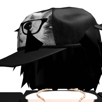 Roblox profile picture for @destination