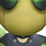 Egg