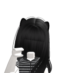 @xiwjtr