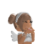 @FriedOreossssss