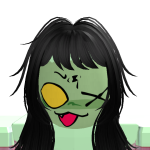 @Jenani_Peanuts