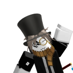 @RichPetSimx