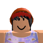 @SHADOWHOLDA