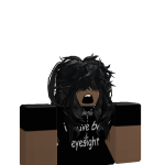 @Ari_lovesrobloxyyyyy