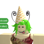 @CRAFTYJUDEShaq