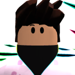 @NMGLukeDaGamer