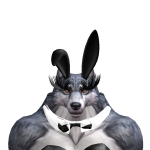 Croqueta_Iwnl's avatar