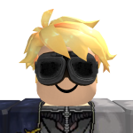 @OGC_TheHero