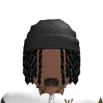 @Gamerbloxbro1