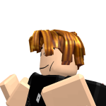 @david_proXD1620